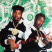 Eric B. & Rakim – Paid In Full (LP, Vinyl Record Album)