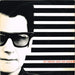 Roy Orbison – Roy Orbison Sings Don Gibson (LP, Vinyl Record Album)