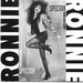 Ronnie Spector – Who Can Sleep (LP, Vinyl Record Album)