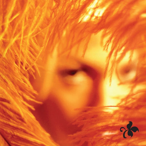 Stone Temple Pilots – Shangri-La Dee Da (LP, Vinyl Record Album)