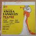 Angela Lansbury – Mame (A New Musical) (LP, Vinyl Record Album)