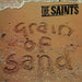 The Saints – Grain Of Sand (LP, Vinyl Record Album)