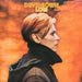 David Bowie – Low (LP, Vinyl Record Album)