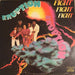 Eruption – Fight Fight Fight (LP, Vinyl Record Album)