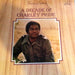 Charley Pride – A Decade Of Charley Pride (LP, Vinyl Record Album)