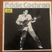 Eddie Cochran – Legendary Masters Series (LP, Vinyl Record Album)