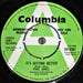 Paul Jones – It's Getting Better (LP, Vinyl Record Album)