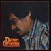 Dave Grusin – Discovered Again! (LP, Vinyl Record Album)