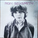 Ron Sexsmith – Ron Sexsmith (LP, Vinyl Record Album)