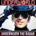 Underworld – Underneath The Radar (LP, Vinyl Record Album)