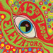 13th Floor Elevators – The Psychedelic Sounds Of The 13th Floor Elevators (LP, Vinyl Record Album)