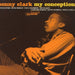 Sonny Clark – My Conception (LP, Vinyl Record Album)