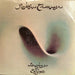 Robin Trower – Bridge Of Sighs (LP, Vinyl Record Album)