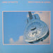 Dire Straits – Brothers In Arms (LP, Vinyl Record Album)