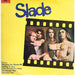 Slade – Slade Flashback (LP, Vinyl Record Album)