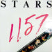 Stars – 1157 (LP, Vinyl Record Album)