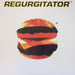 Regurgitator – Regurgitator / New EPs (LP, Vinyl Record Album)