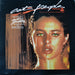 Giorgio Moroder – Cat People (Original Soundtrack) (LP, Vinyl Record Album)