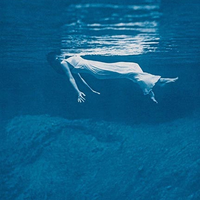 Bill Evans, Jim Hall – Undercurrent (LP, Vinyl Record Album)