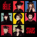 The Belle Stars – The Belle Stars (LP, Vinyl Record Album)