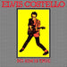 Elvis Costello – My Aim Is True (LP, Vinyl Record Album)