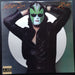 Steve Miller Band – The Joker (LP, Vinyl Record Album)