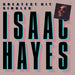 Isaac Hayes – Greatest Hit Singles (LP, Vinyl Record Album)