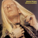 Johnny Winter – Still Alive And Well (LP, Vinyl Record Album)