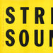 Various – Street Sounds Edition 10 (LP, Vinyl Record Album)