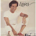 Julio Iglesias – Libra (LP, Vinyl Record Album)