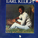 Earl Klugh – Earl Klugh (LP, Vinyl Record Album)