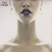 FKA Twigs – EP2 (LP, Vinyl Record Album)