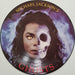 Michael Jackson – Ghosts (LP, Vinyl Record Album)