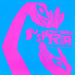 Thom Yorke – Suspiria (LP, Vinyl Record Album)