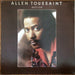 Allen Toussaint – Motion (LP, Vinyl Record Album)