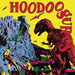 Stoneage Romeos – Hoodoo Gurus (LP, Vinyl Record Album)