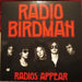 Radio Birdman – Radios Appear (LP, Vinyl Record Album)