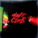 Daft Punk – Daft Club (LP, Vinyl Record Album)