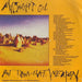 Midnight Oil – Put Down That Weapon (LP, Vinyl Record Album)