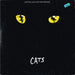 Andrew Lloyd Webber – Cats (Australian Cast Recording) (LP, Vinyl Record Album)