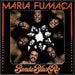 Banda Black Rio – Maria Fumaça (LP, Vinyl Record Album)