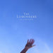 The Lumineers – Brightside (LP, Vinyl Record Album)