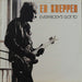 Ed Kuepper – Everybody's Got To (LP, Vinyl Record Album)