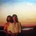 Sinclair Bros. – Two Moons (LP, Vinyl Record Album)