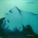 Harriet Roberts – Woman To Man (LP, Vinyl Record Album)