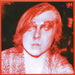 Ty Segall – The Hill (LP, Vinyl Record Album)