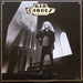 Kim Carnes – Voyeur (LP, Vinyl Record Album)