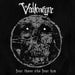 Vallenfyre – Fear Those Who Fear Him (LP, Vinyl Record Album)