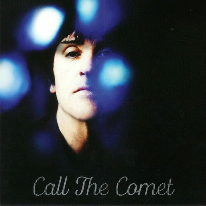 Johnny Marr – Call The Comet (LP, Vinyl Record Album)