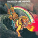 Various – The Black Ark Presents Rastafari Liveth Itinually (LP, Vinyl Record Album)